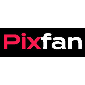 Pixfan.com